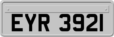 EYR3921