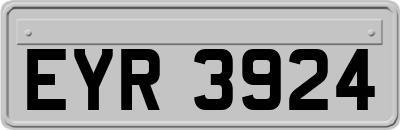 EYR3924