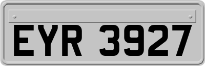 EYR3927