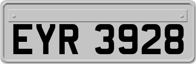 EYR3928
