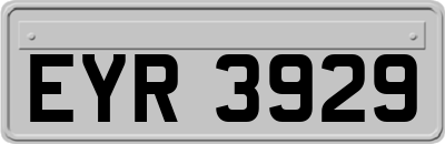 EYR3929