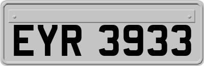 EYR3933