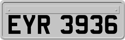 EYR3936