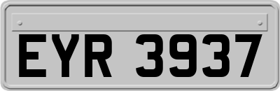 EYR3937