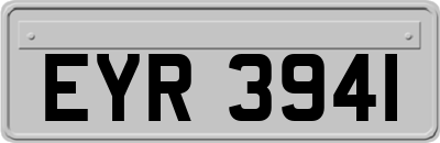 EYR3941