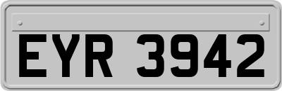 EYR3942