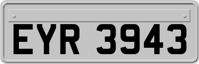 EYR3943
