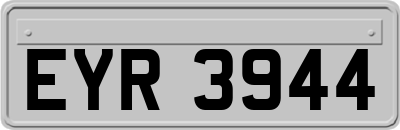 EYR3944