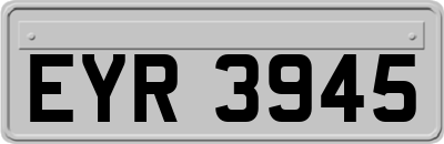 EYR3945