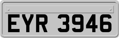 EYR3946