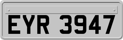 EYR3947