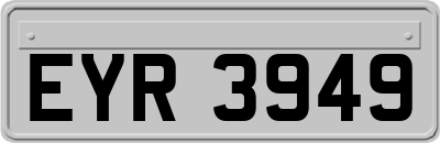 EYR3949
