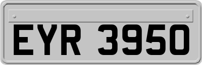 EYR3950