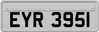 EYR3951