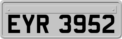 EYR3952