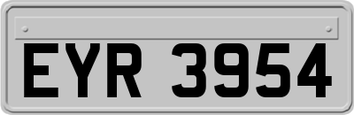 EYR3954