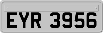 EYR3956