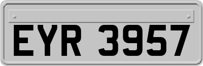 EYR3957