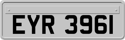EYR3961