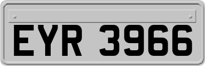 EYR3966