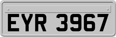 EYR3967