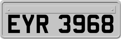 EYR3968