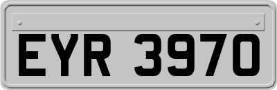 EYR3970