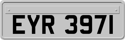 EYR3971