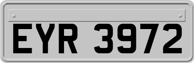 EYR3972