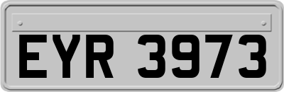 EYR3973