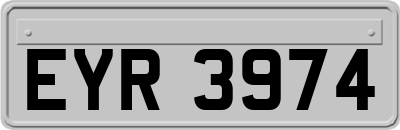 EYR3974