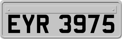 EYR3975