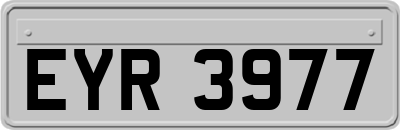 EYR3977