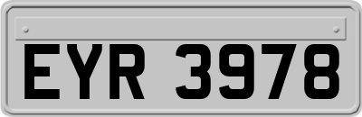 EYR3978
