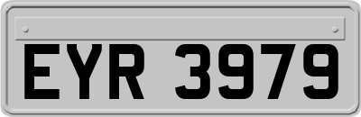 EYR3979