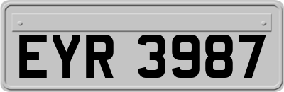 EYR3987