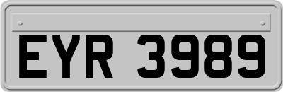 EYR3989