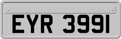 EYR3991