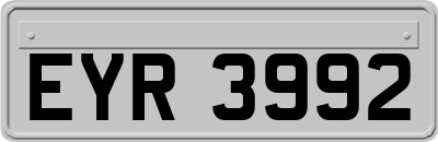 EYR3992