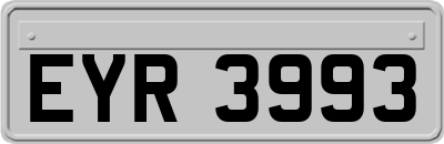 EYR3993
