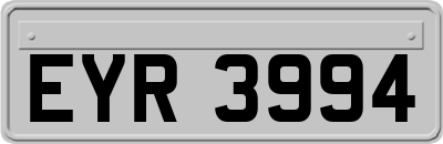 EYR3994