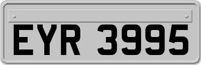 EYR3995