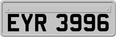 EYR3996