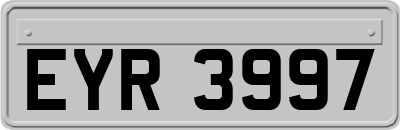 EYR3997