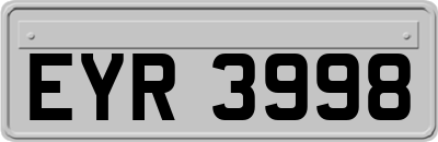 EYR3998