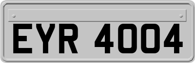 EYR4004
