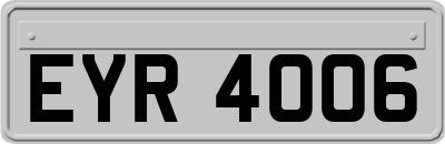 EYR4006