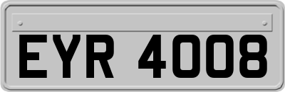 EYR4008