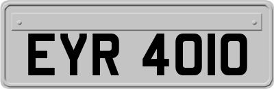 EYR4010