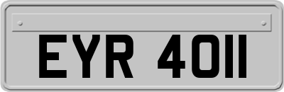 EYR4011